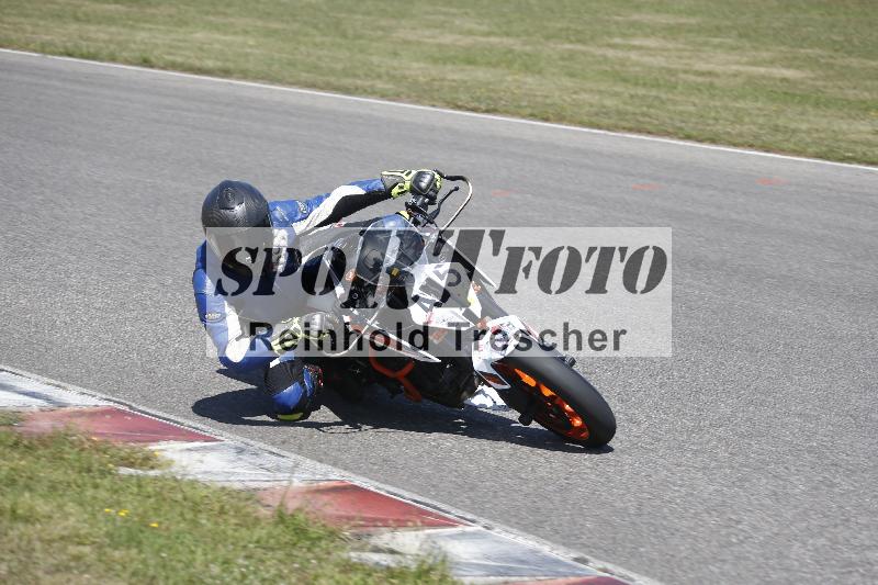 /Archiv-2024/49 29.07.2024 Dunlop Ride und Test Day ADR/Gruppe rot/45